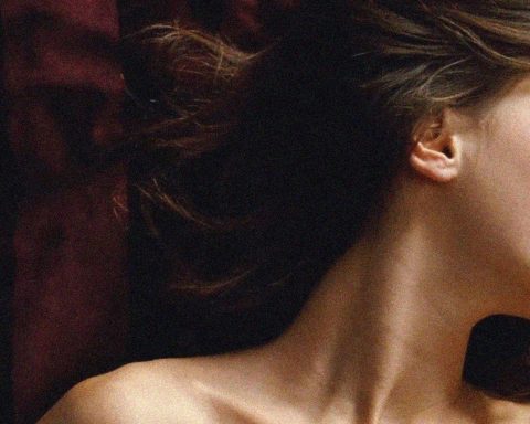 Review phim 'Young And Beautiful’ của François Ozon