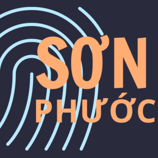 cropped cropped cropped sonphuoc logo official