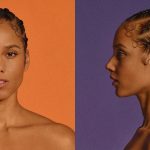 10 bài hát làm nên sự nghiệp Alicia Keys