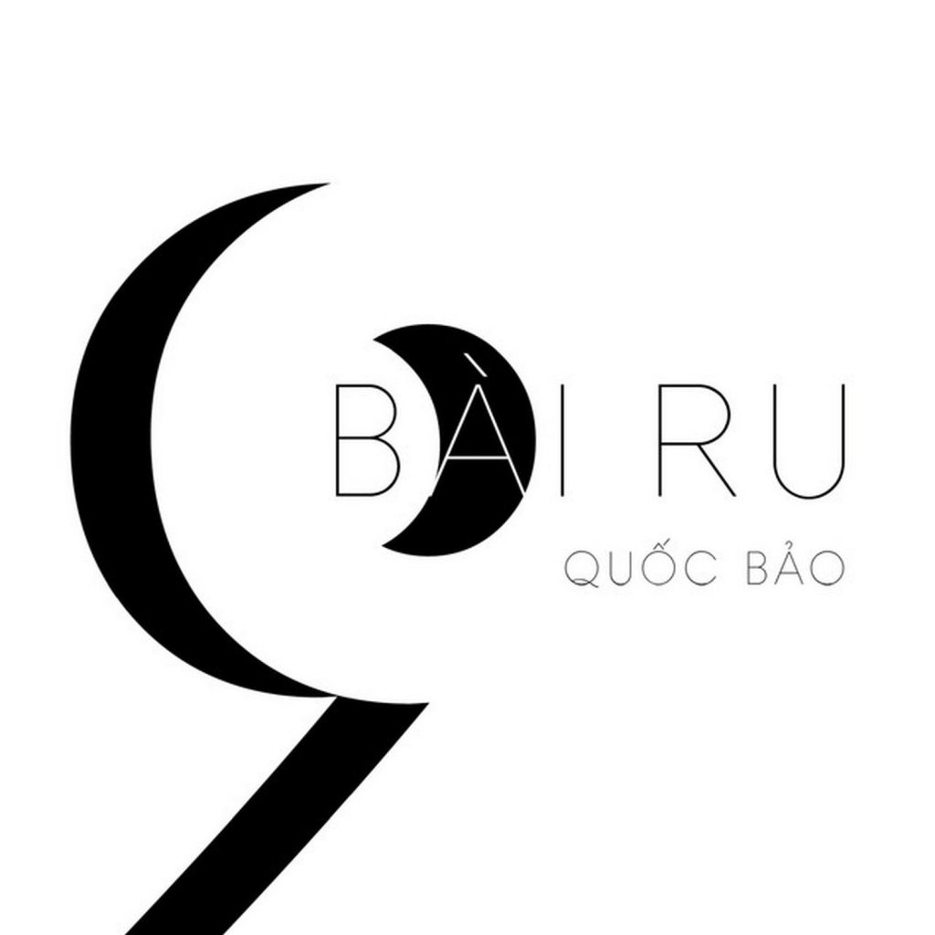 "9 bài ru" chứng minh Nguyên Hà hát nhạc Quốc Bảo rất hay.