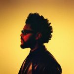 ‘Dawn FM’: The Weeknd hát gì khi tận thế?