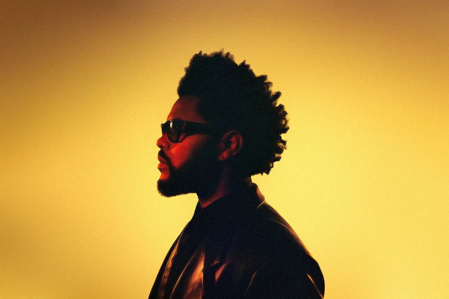‘Dawn FM’: The Weeknd hát gì khi tận thế?