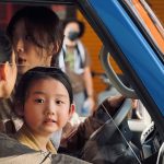 Review phim Left-Handed Girl